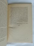 Lamain, W.C. - Gods genade verheerlijkt in leven en in sterven --- 4-tal predikaties