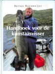 B. Rozemeijer, B. Rozemeijer - Handboek Voor De Kunstaasvisser