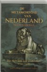 [{:name=>'N.C.F. van Sas', :role=>'A01'}] - De metamorfose van Nederland