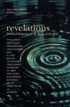  - Revelations