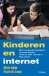 B. De Craene - Kinderen en internet