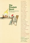  - The Dreaded Feast Writers on Enduring the Holidays