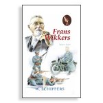 Willem Schippers - Frans Wikkers
