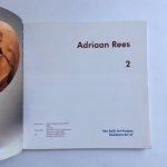 Trumpie, Ank - Adriaan Rees - 2 - Nederlands- en Engelstalig Trumpie, Ank - Adriaan Rees - 2 - Nederlands- en Engelstalig