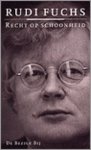 Fuchs, Rudi - Recht op schoonheid / columns 1988-1997.