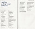 Jansen, Inge, en Karin Schaedtler,  Omslagfoto's Ad Verweij - Dominicus Reeks China