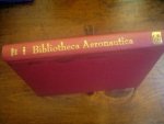 Maggs Bros - Bibliotheca Aeronautica