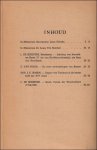 N/A. - TIJDSCHRIFT VOOR GESCHIEDENIS EN FOLKLORE.  8e jaargang  -  blz 109
