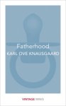Karl Ove Knausgaard - Fatherhood Vintage Minis