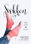 Sascha Blase-Van Wagtendonk - Sokken haken à la Sascha