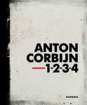 Anton Corbijn - 1-2-3-4 Anton Corbijn - 1-2-3-4