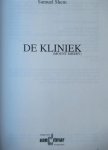 Shem, Samuel - De kliniek
