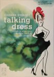 Marieke Eyskoot 59083 - Talking dress: vertelt je alles over eerlijke kleding (en lifestyle)