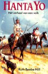 Beebe, Hill Ruth - Hanta Yo