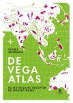 Isabel Boerdam - De Vega Atlas