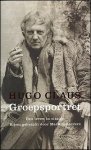 Claus, Hugo - Groepsportret / een leven in citaten door Mark Schaevers
