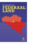van de Casteele - De weg naar een federaal land