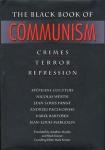 Courtois, Stephane, Werth, Nicolas, Panne, Jean-Louis, Paczkowski, Andrzej - The Black Book of Communism / Crimes, Terror, Repression