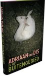 Adriaan van Dis - (1) In Het Buitengebied