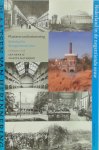 [Red.] Jan Bank, [Red.] Marita Mathijsen - Plaatsen van herinnering - Nederland in de negentiende eeuw