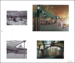 Buchanan, Peter, a.o. - Aldo & Hannie van Eyck, Recent work / Recent werk.