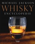 Hans Offringa, Michael Jackson - Whisky Encyclopedie