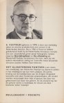Vestdijk (Harlingen, 17 oktober 1898 - Utrecht, 23 maart 1971), Simon - Het glinsterend pantser - Het is een roman van vriendschap, waarin een geheim centraal staat. de ontsluiering van dit geheim vormt in hoofdzaak de inhoud van deze boeiende Vestdijk. Vestdijk (Harlingen, 17 oktober 1898 - Utrecht, 23 maart 1971), Simon - Het glinsterend pantser - Het is een roman van vriendschap, waarin een geheim centraal staat. de ontsluiering van dit geheim vormt in hoofdzaak de inhoud van deze boeiende Vestdijk.