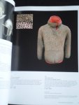 Catalogus Bonhams - Fine Antique Arms & Armour