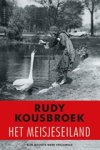 Rudy Kousbroek - Het meisjeseiland