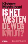 Kishore Mahbubani - Is het Westen de weg kwijt?