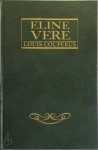 Louis Couperus 10789 - Eline Vere