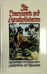 Walter Schmidkunz 17653 - Alte bauernregeln und spruchweisheiten