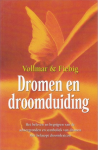 Vollmar, K. - Dromen En Droomduiding