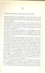 Knef Hildegard Nederlandse Vertaling J.P.M. van Elswijk - Een Gegeven Paard Knef Hildegard Nederlandse Vertaling J.P.M. van Elswijk - Een Gegeven Paard