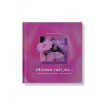  - Bloemen voor jou ... / Bloemen voor vrouwen