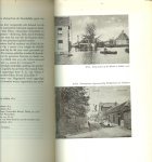 Dalen, A.G. van - Rondom het Tolhuys aan Rijn en Waal