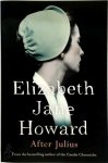 Elizabeth Jane Howard - After Julius