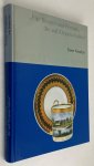 Dühr, Elisabeth, ed./ Herausgeber, - ,,Für Bürger und Fremde, die auf Eleganz halten". Trierer Porzellan. Katalog-Handbuch