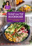 Stichting Voedingscentrum - Schijf van Vijf kookboek