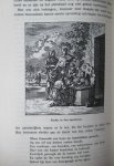 Schotel, G.D.J. Prof. Dr. - Het Oud-Hollandsch Huisgezin der zeventiende eeuw Schotel, G.D.J. Prof. Dr. - Het Oud-Hollandsch Huisgezin der zeventiende eeuw