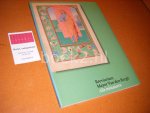 Nieuwdorp, Hans, Brigritte Dekeyzer. - Breviarium - Mayer Van den Bergh - Alle Miniaturen.