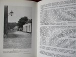 Schepper, De - Heymissen. Met de Sint-Bernardsabdij, nijverheid, lusthhuizen, kastelen, bevolking en legenden.