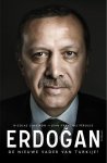 Nicolas Cheviron 148546, Jean-François Pérouse 88298 - Erdogan de nieuwe vader van Turkije?
