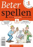 Martin van Toll - Beter spellen