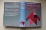 G.H. en G.Halsberghe ; Waele, F.J. de - encyclopedie: Woordenboek KLASSIEKE CULTUUR  Standaard geillustreerde encyclopedie van de Oudheid