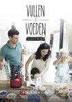 Wilfred Genee, Lili Genee - Vullen of voeden een wegwijzer voor ouders