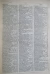 Cowden, Clarke - The Complete Concordance to Shakespeare : Being a Verbal Index to All the Passages in the Dramatic Works of the Poet Cowden, Clarke - The Complete Concordance to Shakespeare : Being a Verbal Index to All the Passages in the Dramatic Works of the Poet
