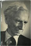 Bertrand Russell 11914 - The Autobiography of Bertrand Russell, 1872-1914