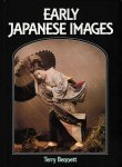Terry Bennett 145435 - Early Japanese Images