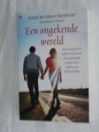 Newport, Jerry & Newport, Mary - Een ongekende wereld